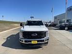 2025 Ford F-250 Crew Cab 4x4 Pickup for sale #63490 - photo 8