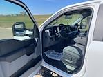 2025 Ford F-250 Crew Cab 4x4 Pickup for sale #63490 - photo 9