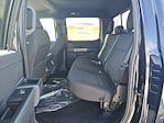 2025 Ford F-150 SuperCrew Cab 4x4 Pickup for sale #63492 - photo 10