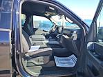 2025 Ford F-150 SuperCrew Cab 4x4 Pickup for sale #63492 - photo 11