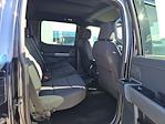 2025 Ford F-150 SuperCrew Cab 4x4 Pickup for sale #63492 - photo 12