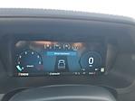 2025 Ford F-150 SuperCrew Cab 4x4 Pickup for sale #63492 - photo 13