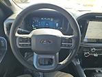 2025 Ford F-150 SuperCrew Cab 4x4 Pickup for sale #63492 - photo 14