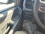 2025 Ford F-150 SuperCrew Cab 4x4 Pickup for sale #63492 - photo 15