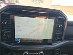 2025 Ford F-150 SuperCrew Cab 4x4 Pickup for sale #63492 - photo 16