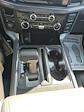2025 Ford F-150 SuperCrew Cab 4x4 Pickup for sale #63492 - photo 18