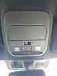 2025 Ford F-150 SuperCrew Cab 4x4 Pickup for sale #63492 - photo 19