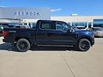 2025 Ford F-150 SuperCrew Cab 4x4 Pickup for sale #63492 - photo 3