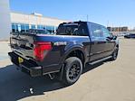 2025 Ford F-150 SuperCrew Cab 4x4 Pickup for sale #63492 - photo 2