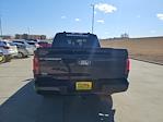 2025 Ford F-150 SuperCrew Cab 4x4 Pickup for sale #63492 - photo 4