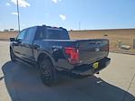 2025 Ford F-150 SuperCrew Cab 4x4 Pickup for sale #63492 - photo 5