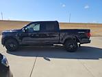 2025 Ford F-150 SuperCrew Cab 4x4 Pickup for sale #63492 - photo 6