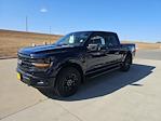 2025 Ford F-150 SuperCrew Cab 4x4 Pickup for sale #63492 - photo 7
