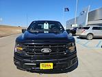 2025 Ford F-150 SuperCrew Cab 4x4 Pickup for sale #63492 - photo 8