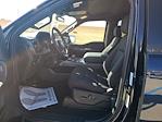 2025 Ford F-150 SuperCrew Cab 4x4 Pickup for sale #63492 - photo 9