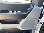 2025 Ford F-250 Crew Cab 4x4 Pickup for sale #63500 - photo 10