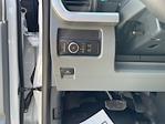 2025 Ford F-250 Crew Cab 4x4 Pickup for sale #63500 - photo 11