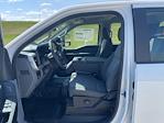 2025 Ford F-250 Crew Cab 4x4 Pickup for sale #63500 - photo 12