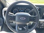 2025 Ford F-250 Crew Cab 4x4 Pickup for sale #63500 - photo 13