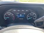 2025 Ford F-250 Crew Cab 4x4 Pickup for sale #63500 - photo 14