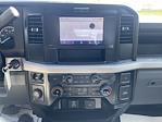 2025 Ford F-250 Crew Cab 4x4 Pickup for sale #63500 - photo 15