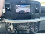 2025 Ford F-250 Crew Cab 4x4 Pickup for sale #63500 - photo 16