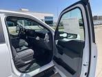 2025 Ford F-250 Crew Cab 4x4 Pickup for sale #63500 - photo 17
