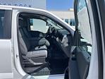2025 Ford F-250 Crew Cab 4x4 Pickup for sale #63500 - photo 18
