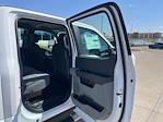 2025 Ford F-250 Crew Cab 4x4 Pickup for sale #63500 - photo 19
