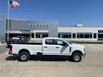 2025 Ford F-250 Crew Cab 4x4 Pickup for sale #63500 - photo 3