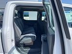 2025 Ford F-250 Crew Cab 4x4 Pickup for sale #63500 - photo 20