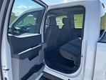 2025 Ford F-250 Crew Cab 4x4 Pickup for sale #63500 - photo 21
