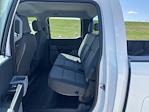 2025 Ford F-250 Crew Cab 4x4 Pickup for sale #63500 - photo 22