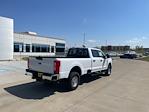 2025 Ford F-250 Crew Cab 4x4 Pickup for sale #63500 - photo 2