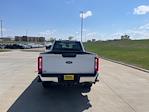 2025 Ford F-250 Crew Cab 4x4 Pickup for sale #63500 - photo 4