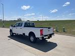 2025 Ford F-250 Crew Cab 4x4 Pickup for sale #63500 - photo 5