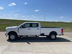2025 Ford F-250 Crew Cab 4x4 Pickup for sale #63500 - photo 6