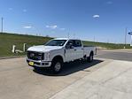 2025 Ford F-250 Crew Cab 4x4 Pickup for sale #63500 - photo 7