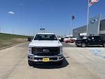 2025 Ford F-250 Crew Cab 4x4 Pickup for sale #63500 - photo 8