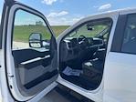 2025 Ford F-250 Crew Cab 4x4 Pickup for sale #63500 - photo 9