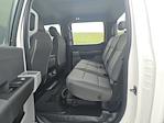 New 2025 Ford F-450 XL Crew Cab 4x4 DRW Pickup for sale #63507 - photo 10