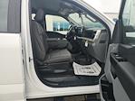 New 2025 Ford F-450 XL Crew Cab 4x4 DRW Pickup for sale #63507 - photo 11