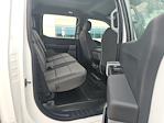 New 2025 Ford F-450 XL Crew Cab 4x4 DRW Pickup for sale #63507 - photo 12