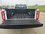 New 2025 Ford F-450 XL Crew Cab 4x4 DRW Pickup for sale #63507 - photo 13
