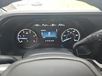 New 2025 Ford F-450 XL Crew Cab 4x4 DRW Pickup for sale #63507 - photo 14