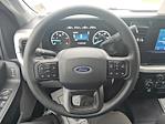 New 2025 Ford F-450 XL Crew Cab 4x4 DRW Pickup for sale #63507 - photo 15