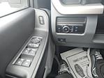 New 2025 Ford F-450 XL Crew Cab 4x4 DRW Pickup for sale #63507 - photo 16