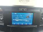 New 2025 Ford F-450 XL Crew Cab 4x4 DRW Pickup for sale #63507 - photo 17