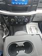 New 2025 Ford F-450 XL Crew Cab 4x4 DRW Pickup for sale #63507 - photo 19