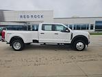 New 2025 Ford F-450 XL Crew Cab 4x4 DRW Pickup for sale #63507 - photo 3